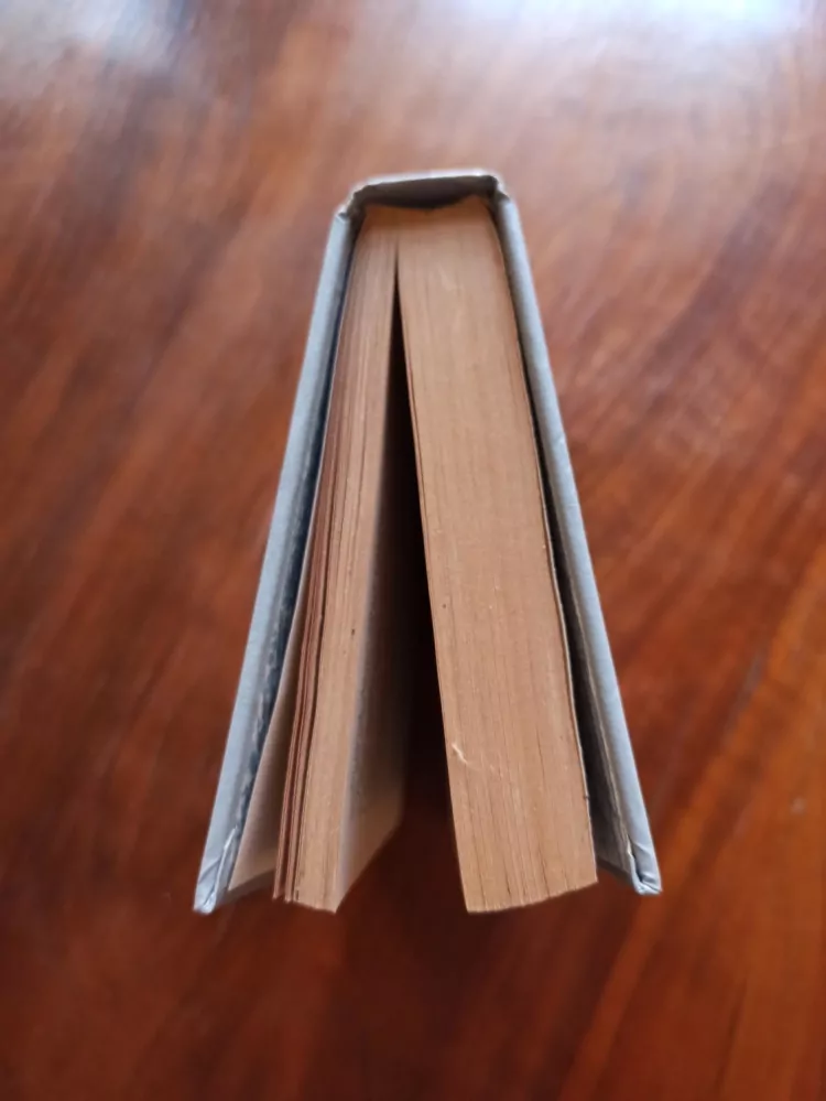 ROSS MAcDONALD - Třikrát soukromý detektiv Lew Archer