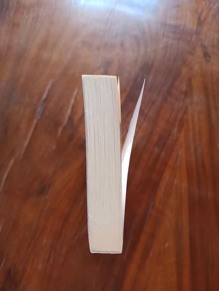 JACK LAURENCE CHALKER - Kerberos: Vlk ve stádu