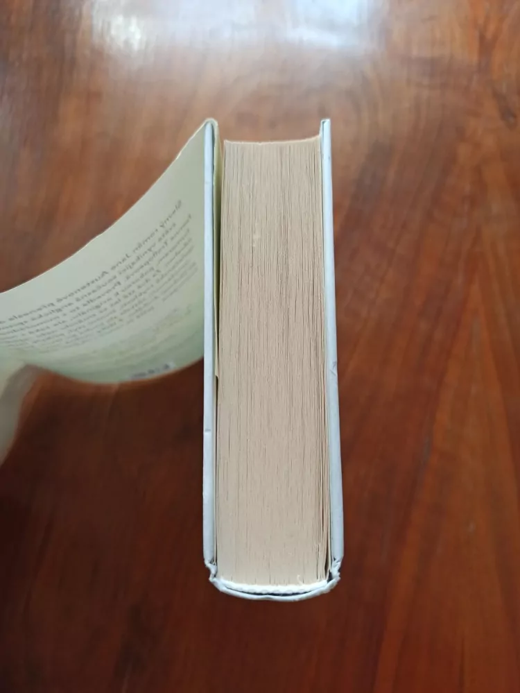 JOANNA TROLLOPE - Rozum a cit: Jane Austenová v jednadvacátém století