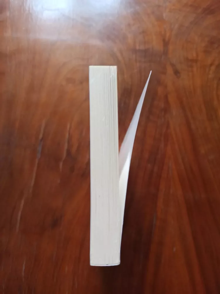 MICHAEL WILLIAMS - Hrdinové 6. - Rytíř Galen