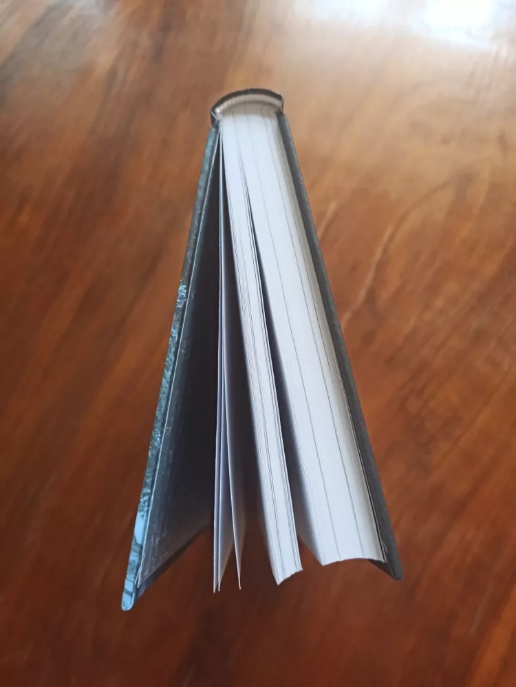 PAVEL KOSATÍK - Menší knížka o německých spisovatelích z Čech a Moravy