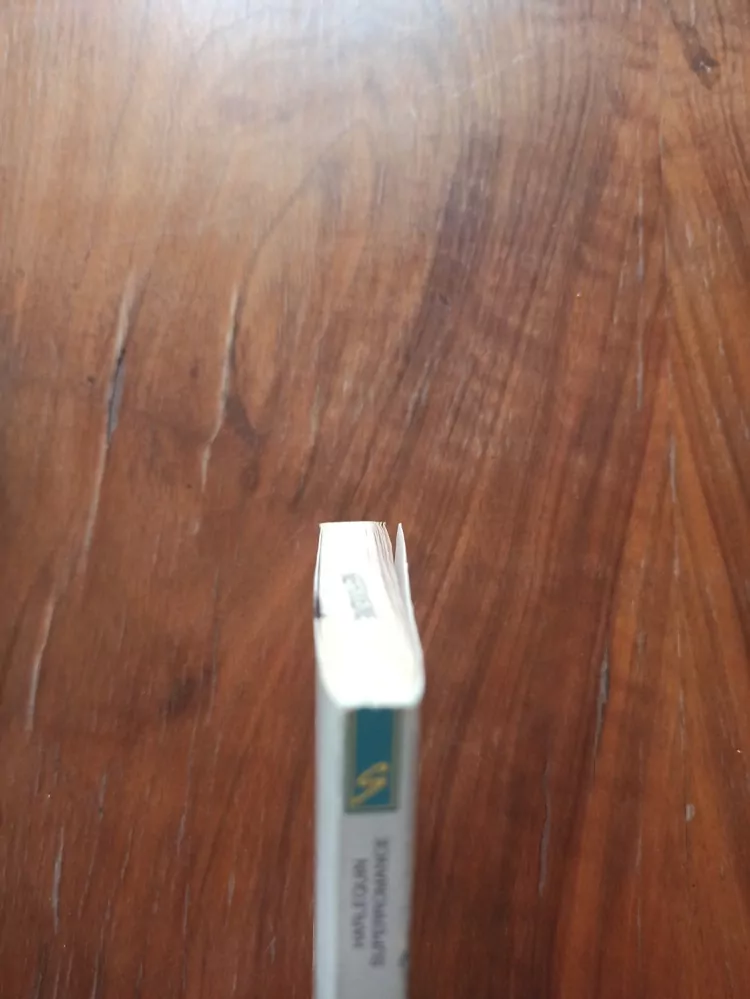 JUDITH ARNOLD - Učitelka hudby