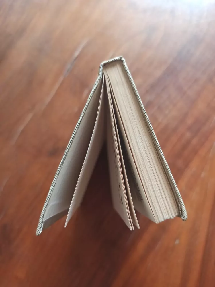 JIŘÍ ŠTUCHAL - Anekdoty na šťastnou cestu