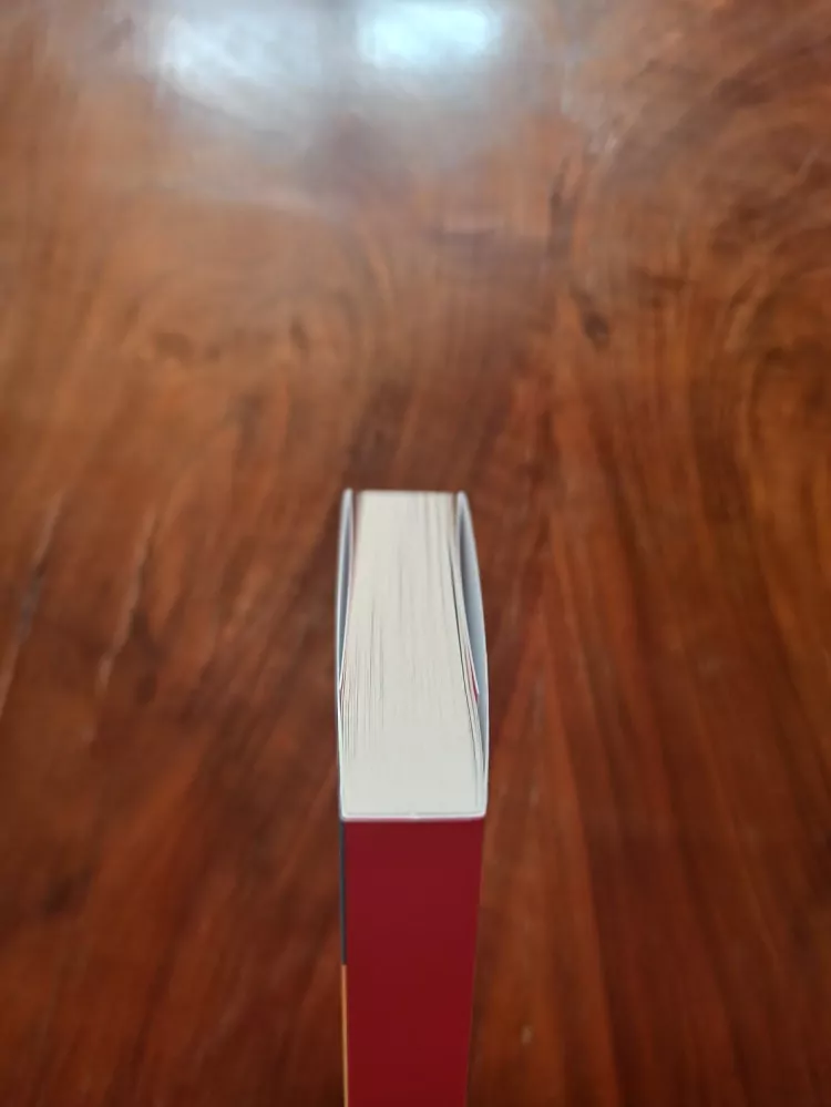 PAULO COELHO - Pátá hora