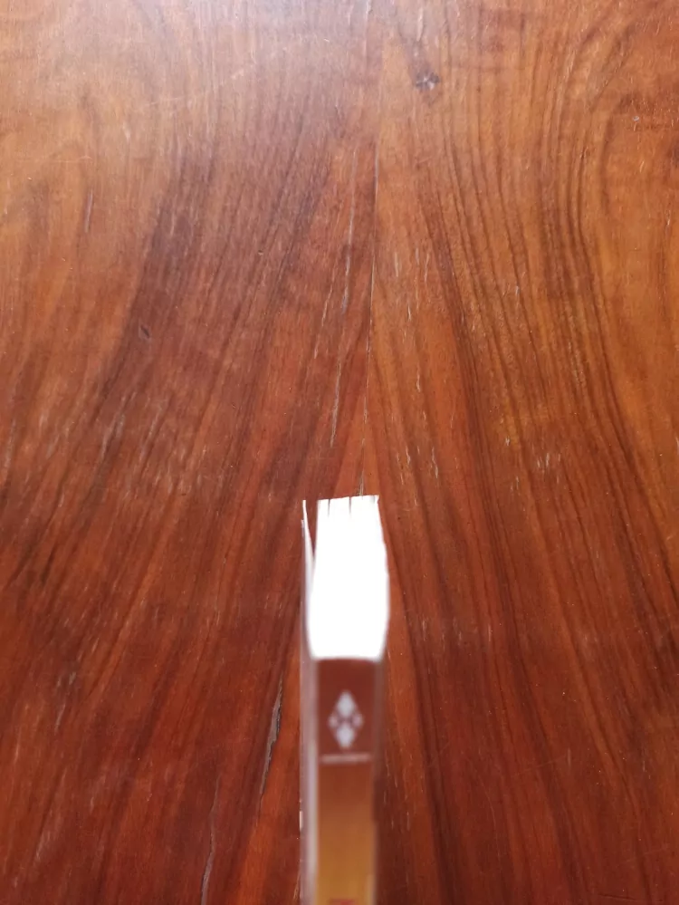 MAUREEN CHILD - Láska vše přemůže