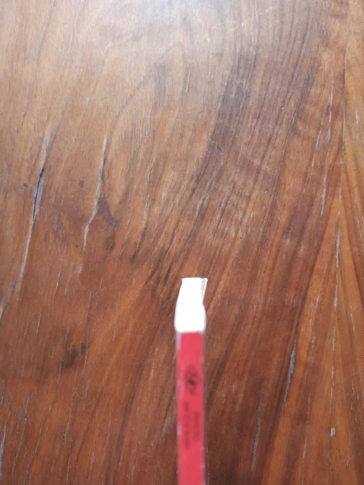 MARY MAXWELL - Hra s ohněm