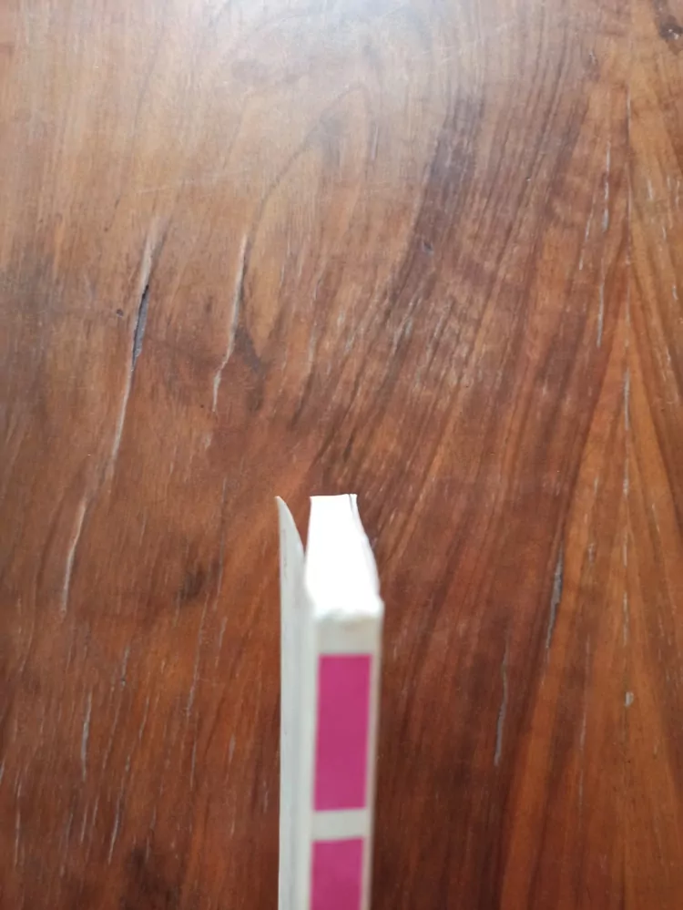 PÉTER LENGYEL - Druhá planeta Oggu