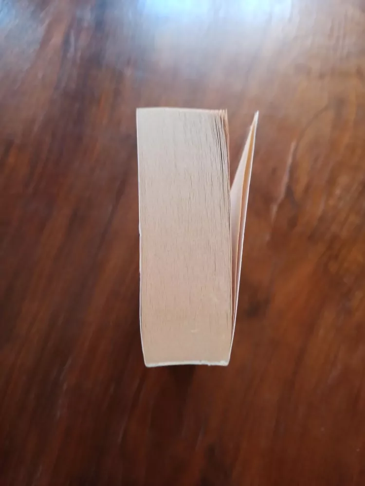 JULIAN MAY - Svět mnoha barev