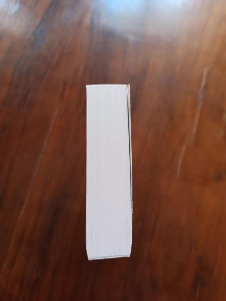 STEPHEN R. DONALDSON - Kroniky Thomase Covenanta 1. - Kletba Pána Zlora