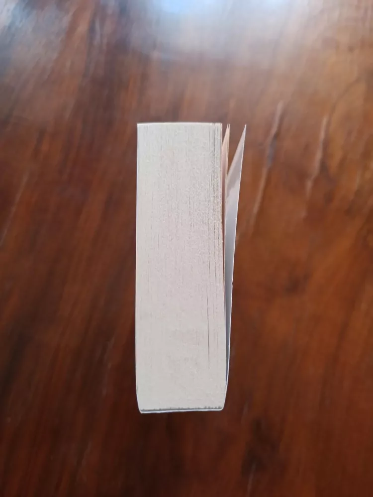 STEPHEN R. DONALDSON - Země válečných čarodějů 3. - Sedm pekelných ran