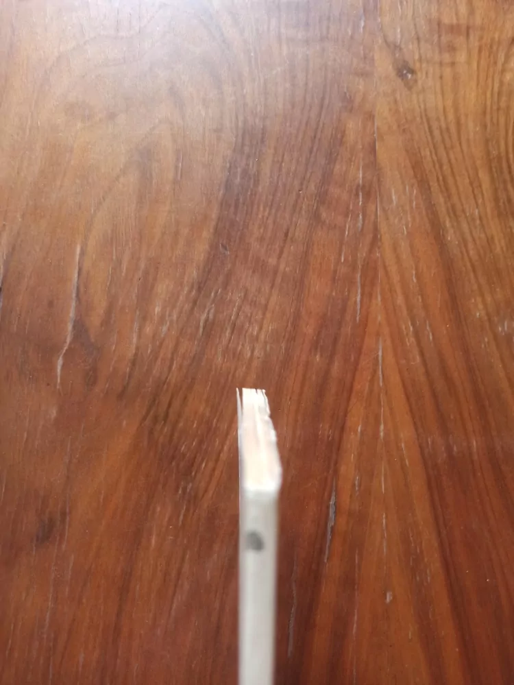 ROMAIN ROLLAND - Petr a Lucie