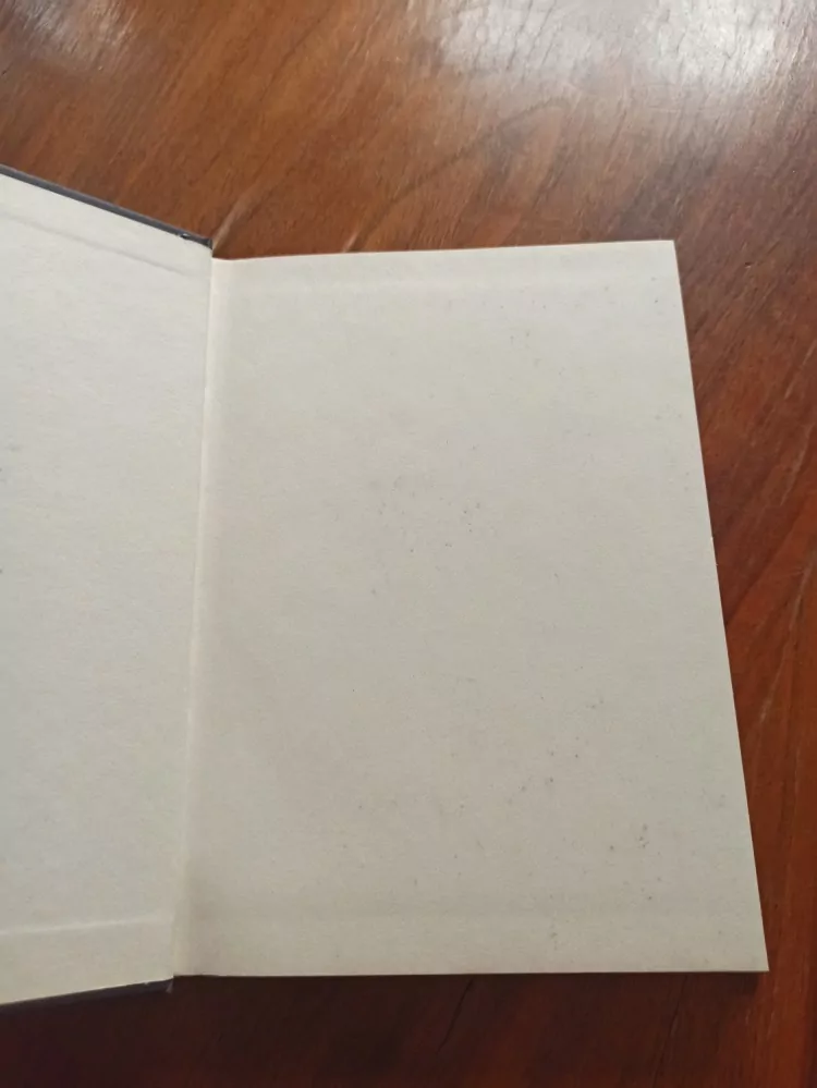 ED McBAIN - Kráska a zvíře