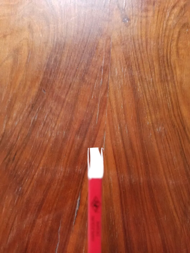 JACKIE MERRITT - Návrat domů