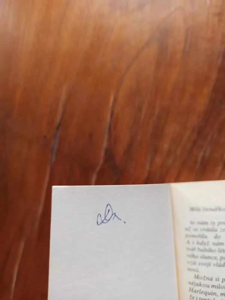 SUZANNAH DAVIS - Neobvyklé dědictví