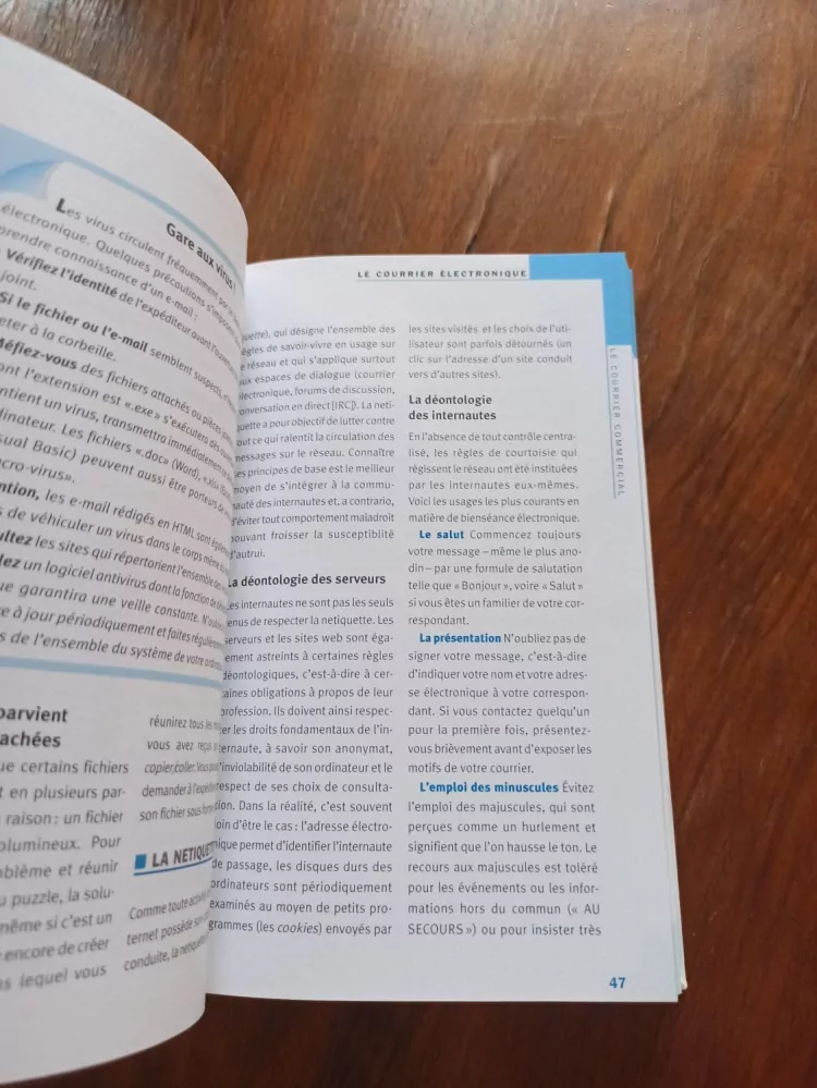  Georges Vivien, Véronique Arné - L'assistant efficace - Avec 250 modèles de lettres pour l'entreprise 
