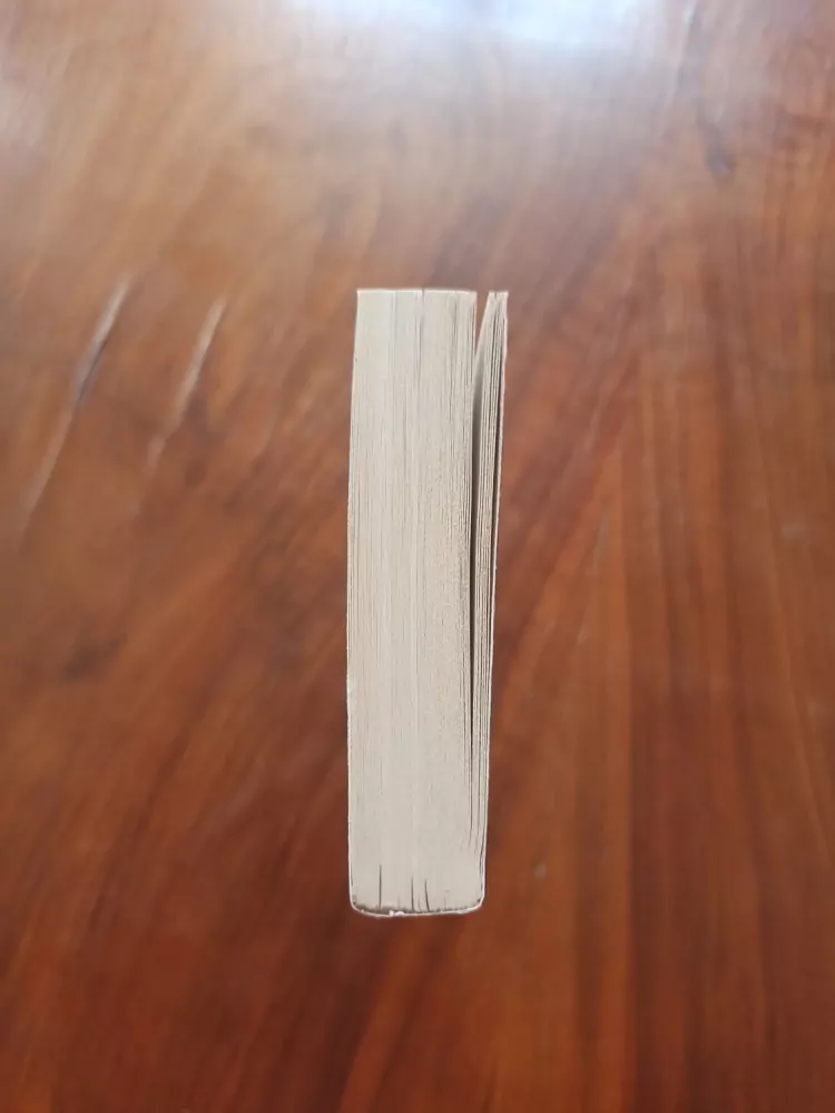 ISAAC ASIMOV, ROBERT SILVERBERG - Dítě času