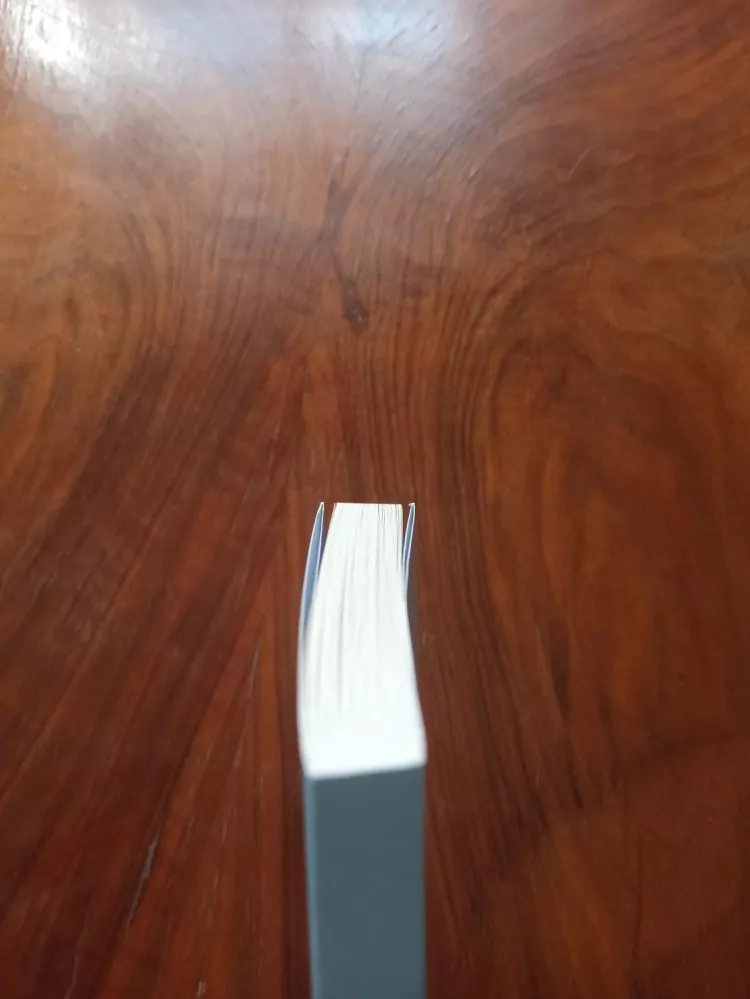 ETGAR KERET - Tak už leť