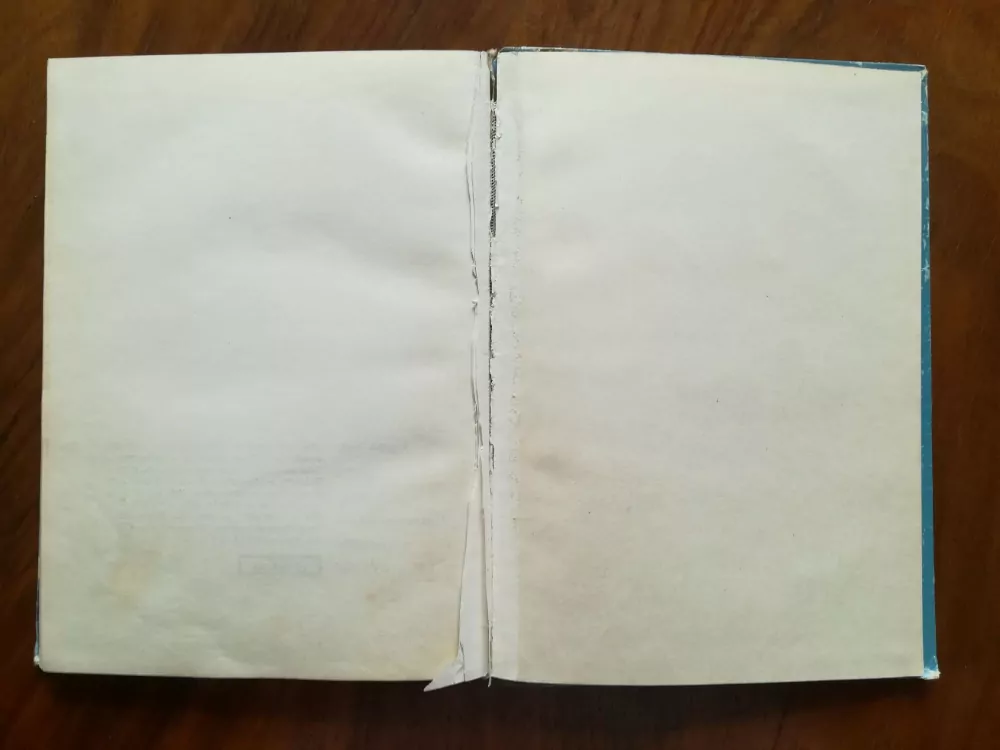 FRANTIŠEK VESELÝ - 100 let Jednoty československých matematiků a fyziků