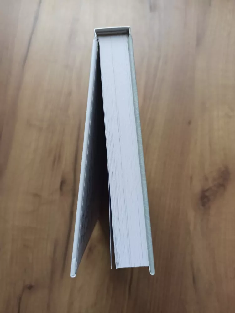 ŠÁRKA VÁVROVÁ - Deník koučky: Zamilujte se do svého života