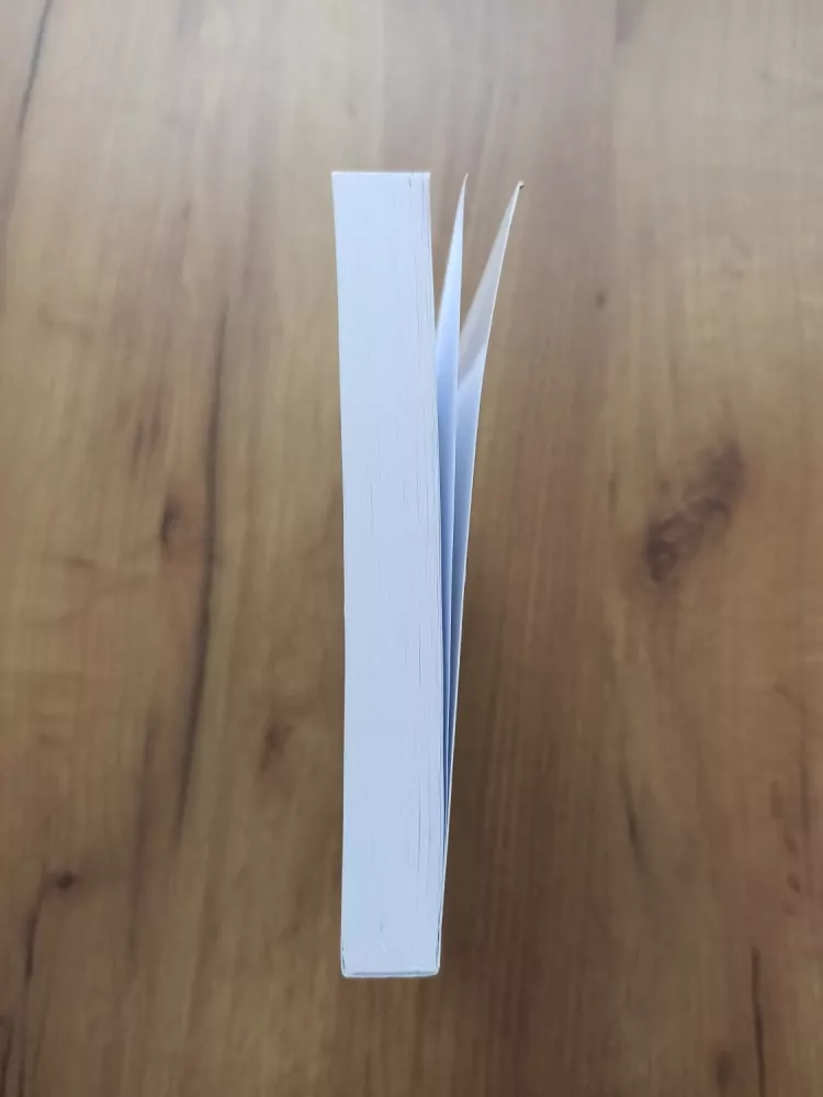 BYRON REESE - Čtvrtý věk