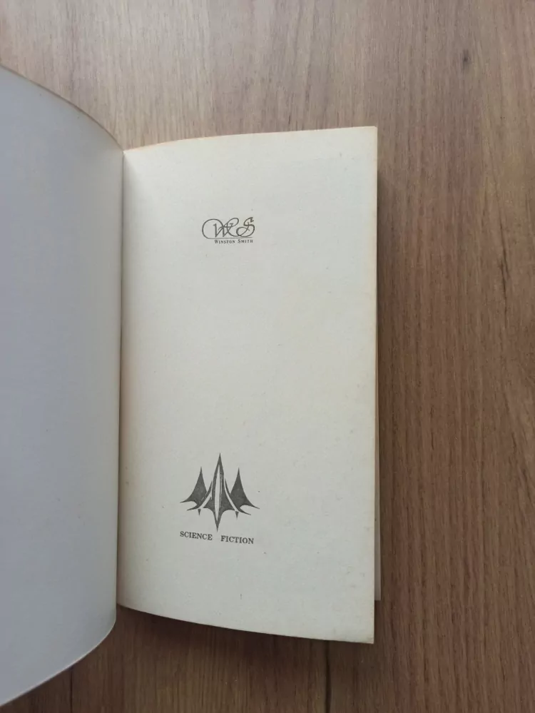 WOLFGANG JESCHKE - Temné brány času