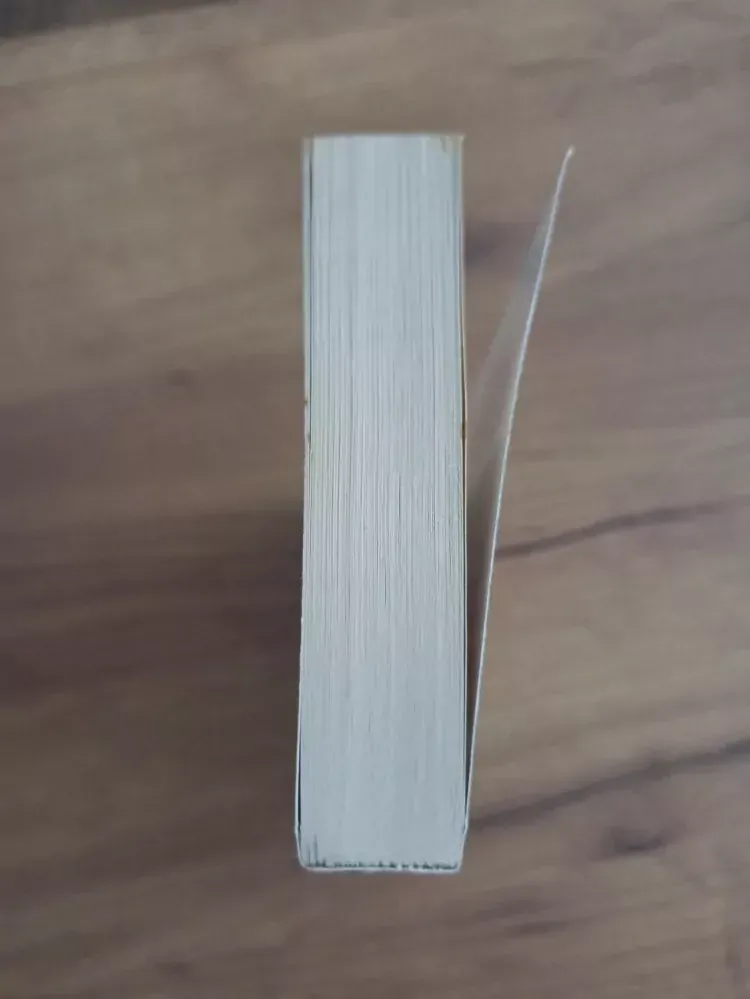 ISAAC ASIMOV - Autor! Autor!