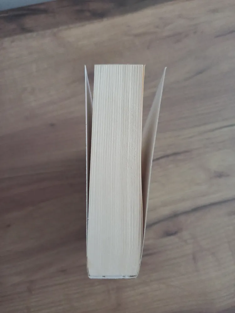 ALEX SCARROW - Jezdci časem 2. – Predátoři