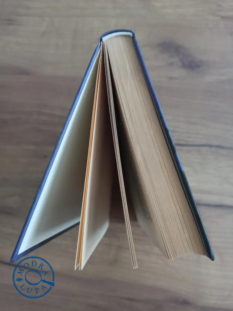 DAN AYKROYD - Faktor PSI - paranormální jevy