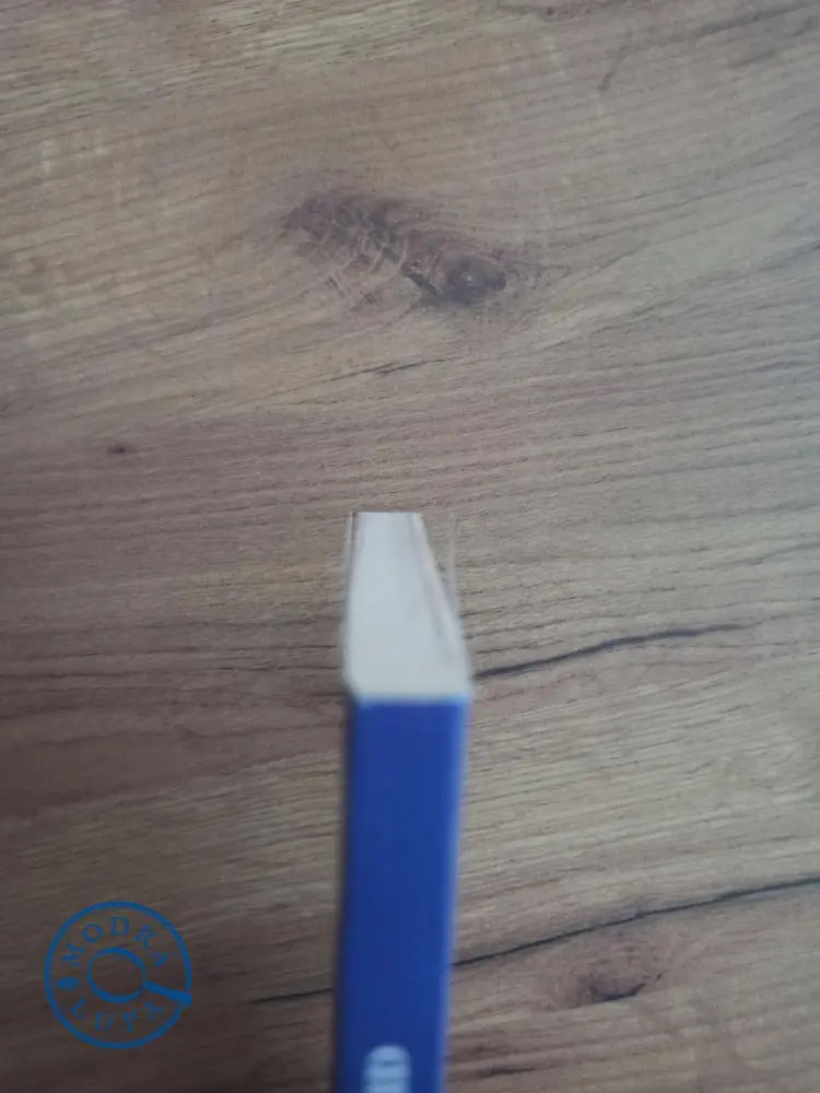 MAX TOTH, GREG NIELSEN - Síla pyramid