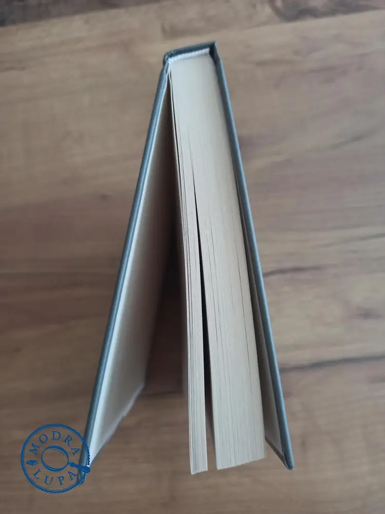 RENATA ŠINDELÁŘOVÁ - Bolest neutopíš - ...podle skutečného životního příběhu, který byste prožít nechtěli