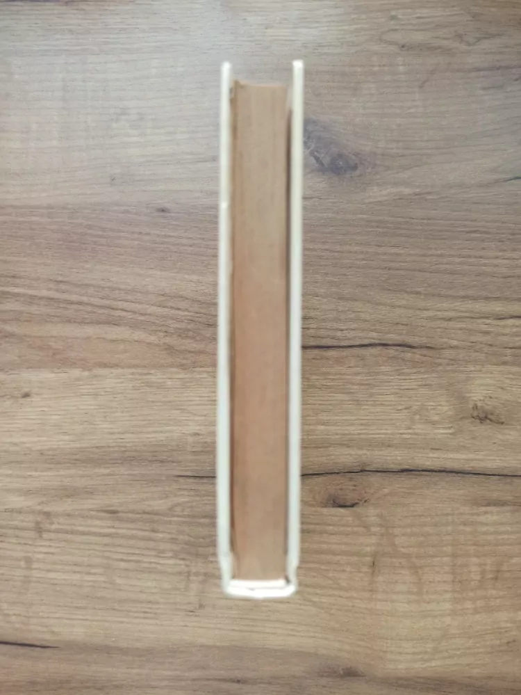 KAREL VESELÝ - Reálie anglicky mluvících zemí