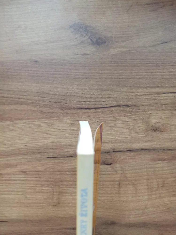 JOSEF JONÁŠ - Tajenky života II. - Od teorie k praxi