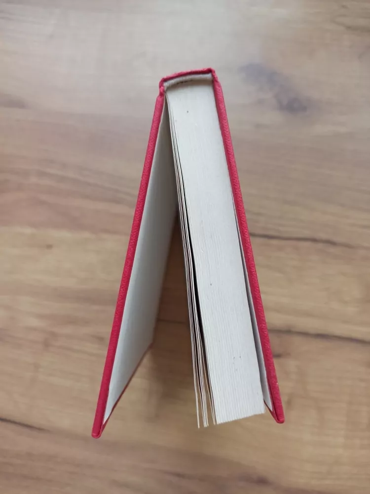 ROBERT GOLDSBOROUGH - Stříbrná věž, Zakrvácený břečťan: Soukromý detektiv Nero Wolfe