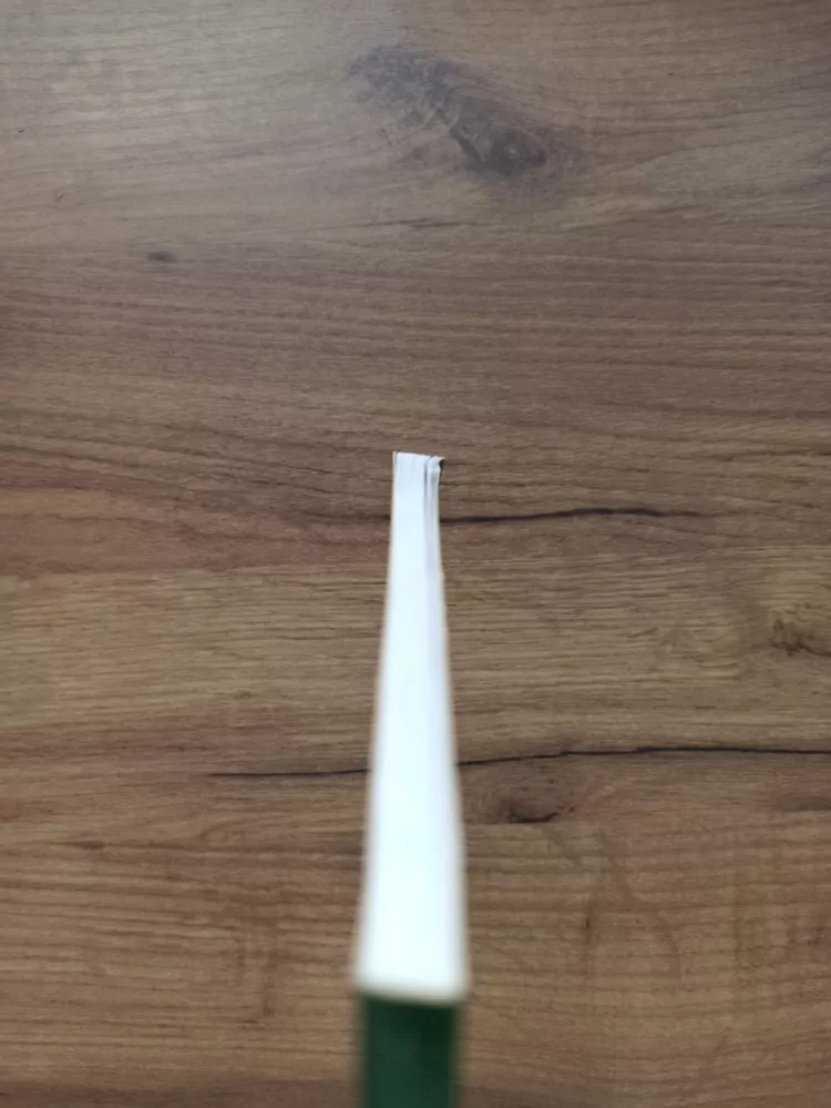 OTO SOVA - Vyperme si organizmus aneb jak pracuje Golden yacca