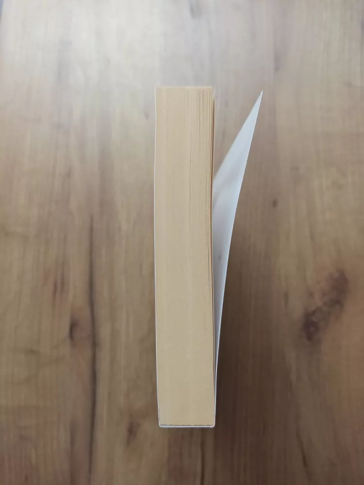JODIE ARCHER, MATTHEW LEE JOCKERS - Šifra mistra bestselleru