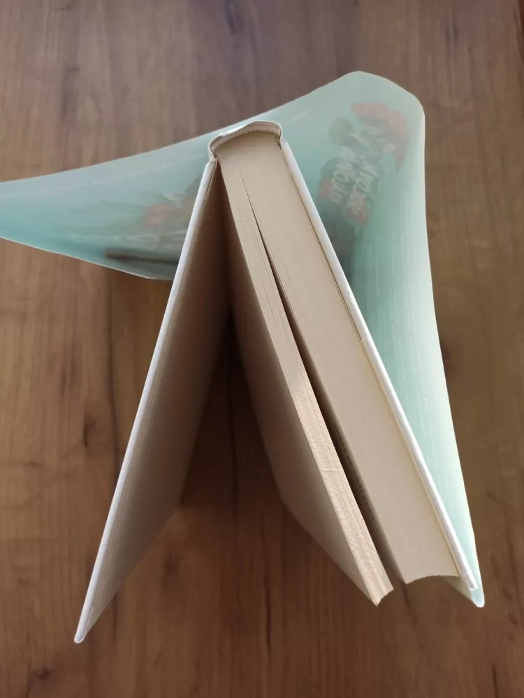 KIMMERY MARTIN - Srdcová královna