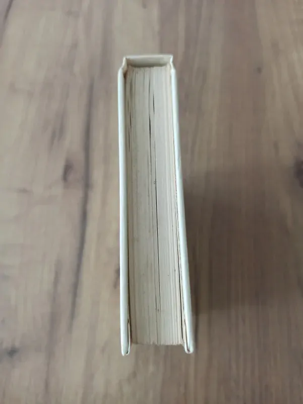 VÁCLAV JIRÁSEK a jiní - Kapesní atlas léčivých rostlin