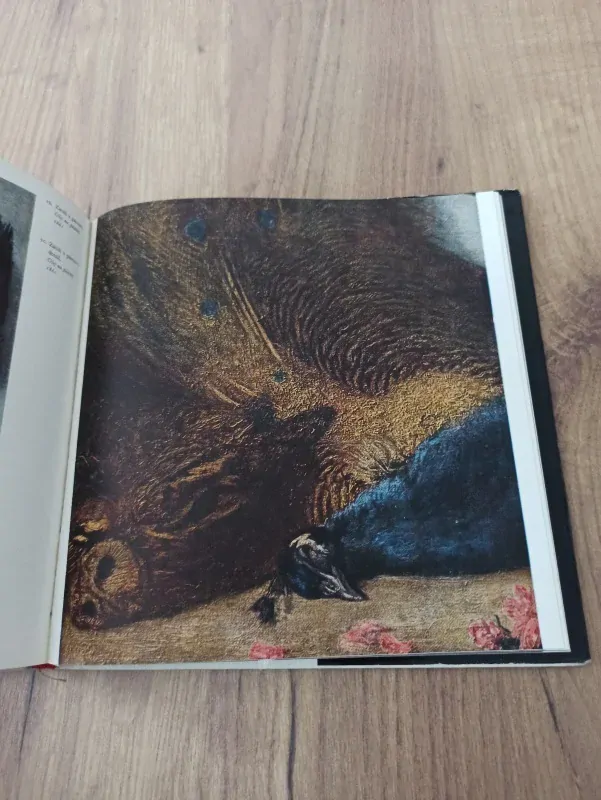 VOJTĚCH VOLAVKA - Karel Purkyně