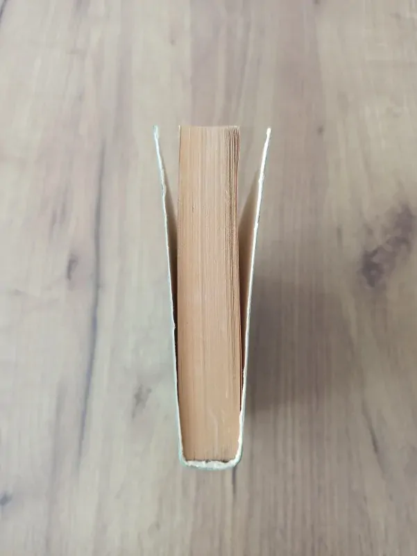 ALISTAIR MACLEAN - Konvoj do Murmanska