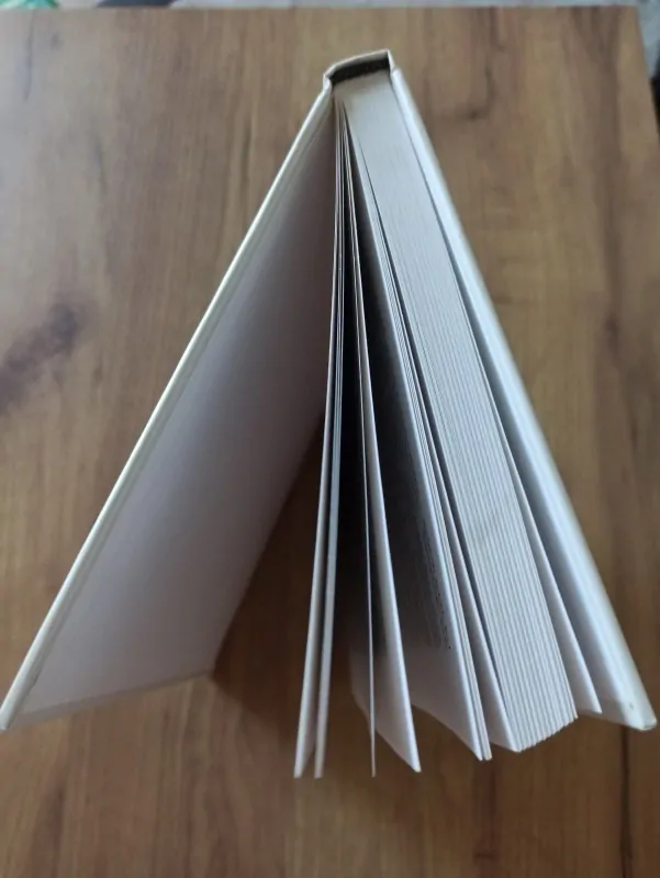 POPELKA BILIÁNOVÁ - Pražské pověsti