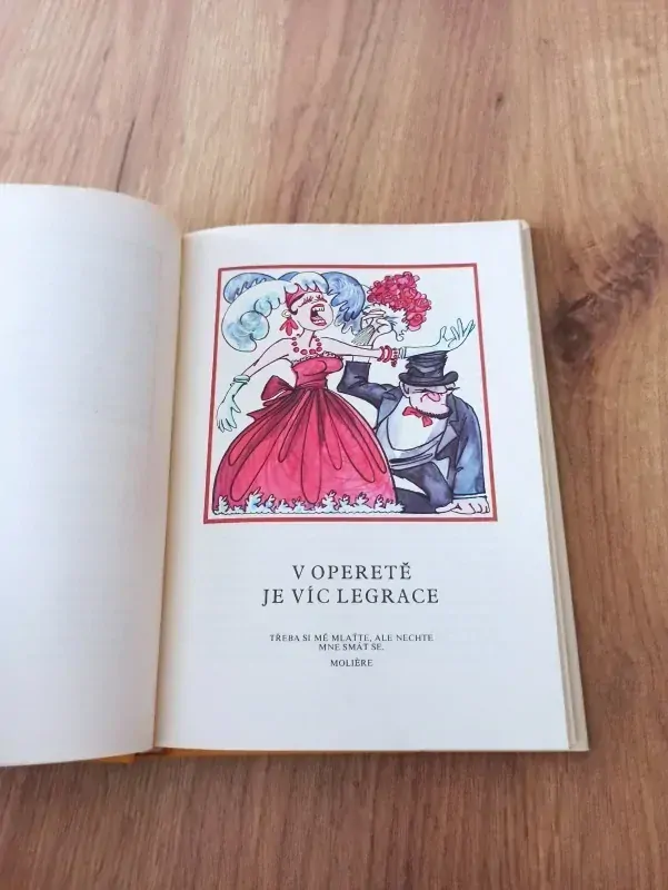 JOSEF KOBR, PETR ŠIŘINA - Smějeme se s Josefem Kobrem