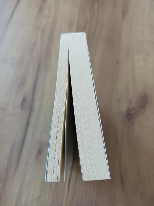 PETER KLEIN - Smrtící posedlost