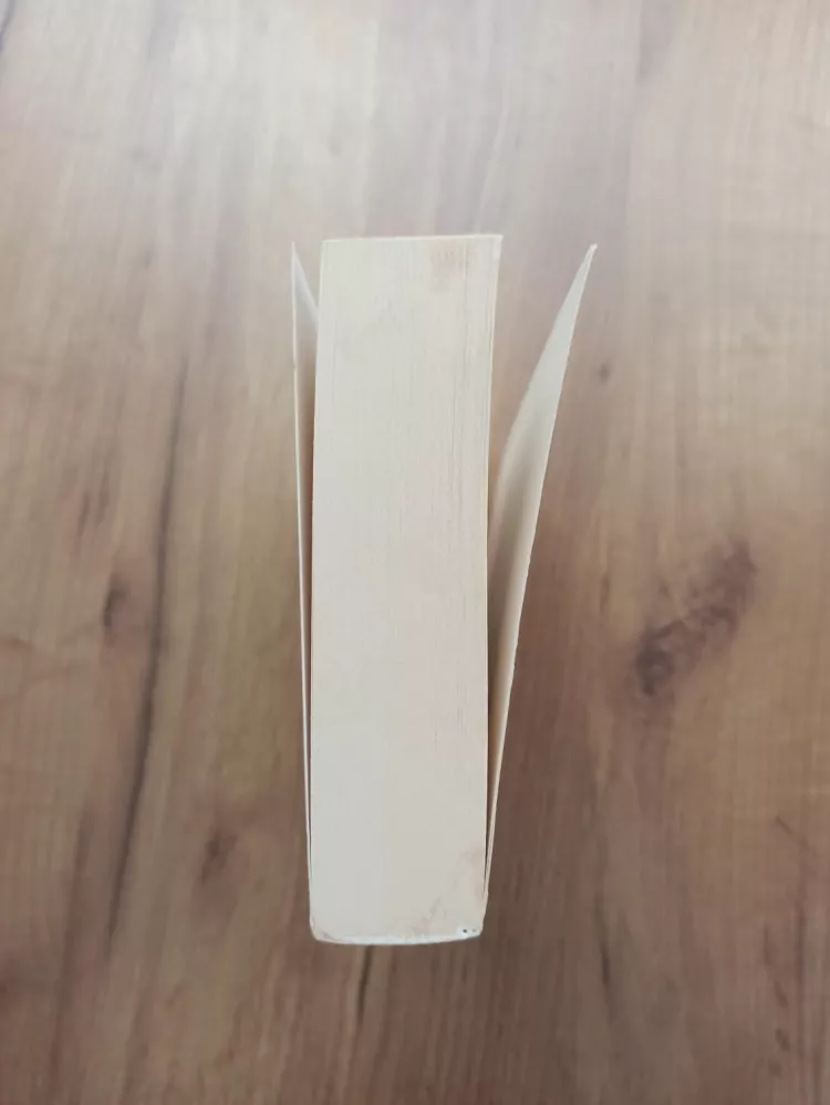 JAMES ROLLINS - Mapa z kostí