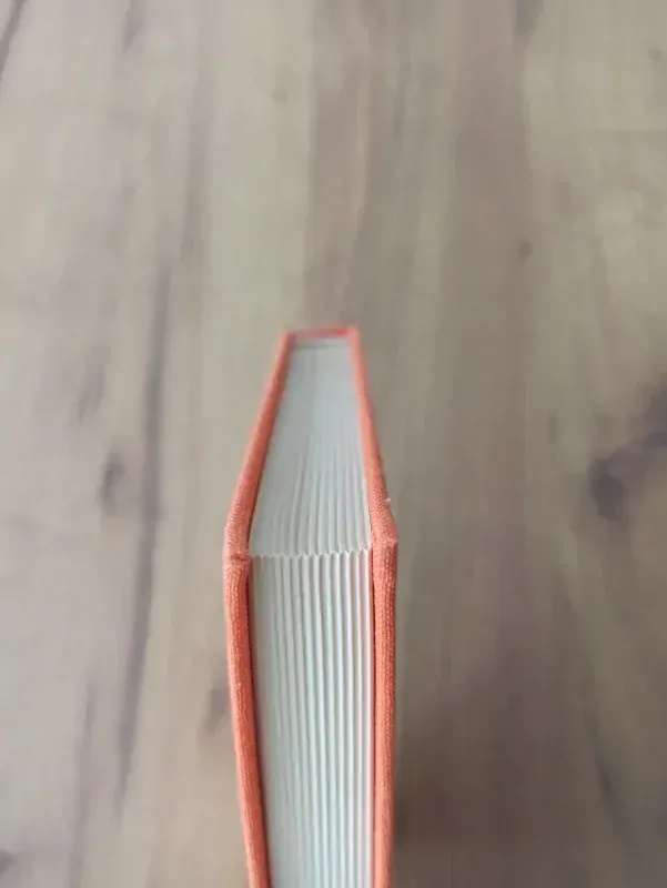 HERBERT GEORGE WELLS - Tono - Bungay