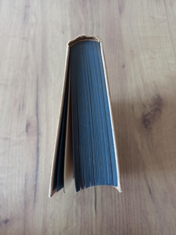 LEV NIKOLAJEVIČ TOLSTOJ - Vojna a mír IV.