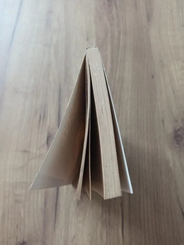 JOHN MICHAEL REEVES - Vražda na jevišti