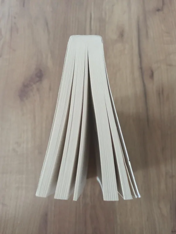 JEREMY ROBINSON - Zóna nebezpečí