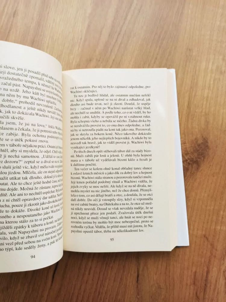 DANIELLE STEEL - Dědictví krve