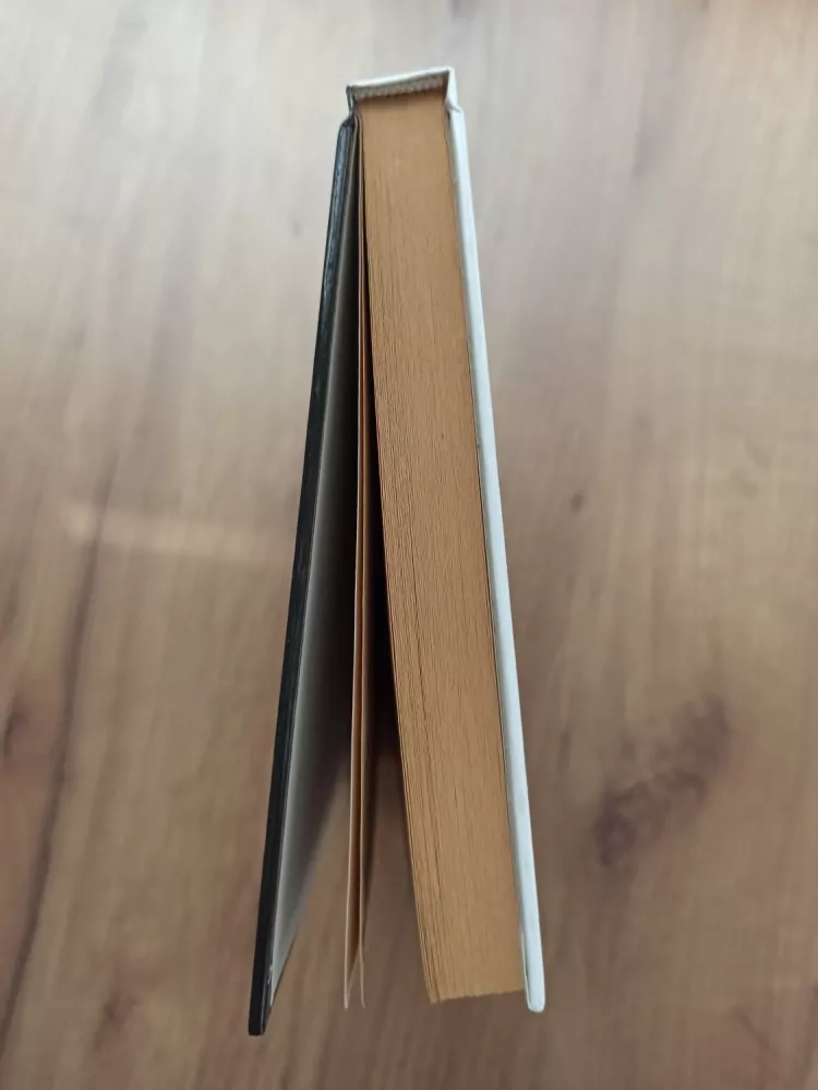 ZANE GREY - Ochránce vysoké zvěře