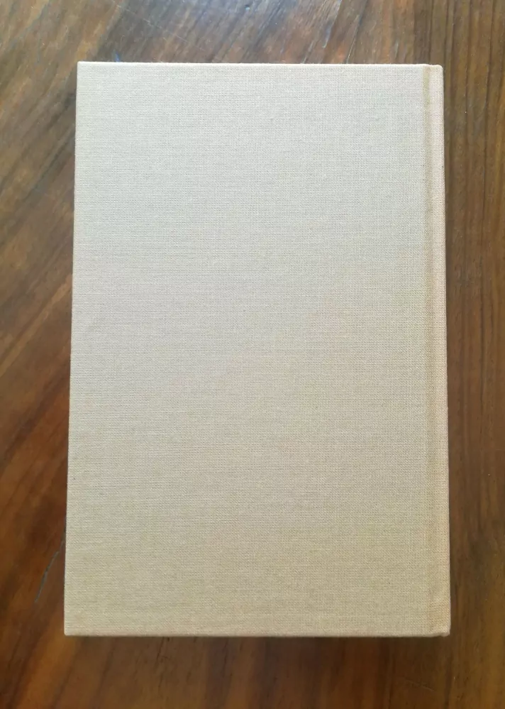 KINGSLEY AMIS - Staří parťáci